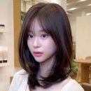 부천중동리슈빌엔클래스 이미지