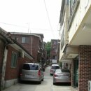 덕릉로(북측) 이미지