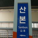 동북아행정사무소 이미지