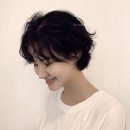 파마헤어클리닉 이미지