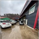 제일보링 | 일산 제일엔진보링 일정안내