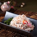 명품광천토굴새우젓 이미지