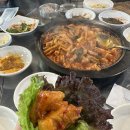 선미통돼지시지 이미지