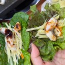 김해통큰장어 | 김해장어맛집 직접 구워주는 김해통큰장어 풍천민물장어 내돈내산 솔직후기