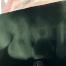 서울힐링치과의원 이미지