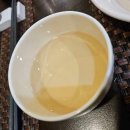 파챠이 | 파챠이 볶음밥, 탕수육 솔직 후기