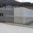 도원주 이미지