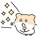 결벽증김사장 이미지