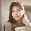 다솔건축사사무소 이미지