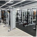 바른피티 이미지