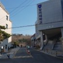 까치산로24길 이미지