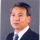 아동문학 이미지
