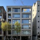 와우산 스튜디오 이미지