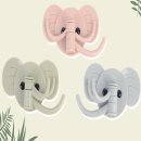 코끼리주방 이미지