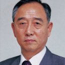 세양금속 이미지