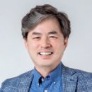 군유경로당 티스토리
