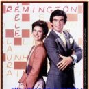 레밍턴스틸 (Remington Steele, 1982~1987) 이미지