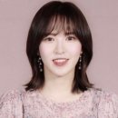 모노즈 헤어
