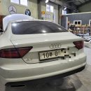 JBM모터스 이미지