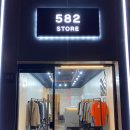 582스토어 이미지