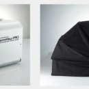 연세참고운의원 이미지