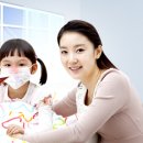 사계절청소관리 이미지