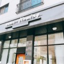 에버플(주) 이미지