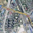 수원역센트라우스공인중개사사무소 이미지