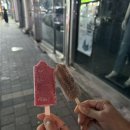 뽀빠이헬스클럽 이미지