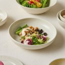 솔하우스 쇼핑하우
