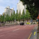 중인초교병설유치원 이미지