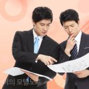 시크릿 모텔 이미지