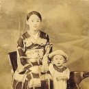 고와요 - 은평구 진관2로 15-8 | 고와요