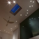 제이건축사사무소 이미지