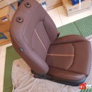 덱스크루 대구달서점 이미지