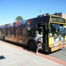 부천정보산업고 이미지