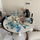 근린문문 이미지