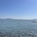 구계등민박 이미지