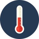 비엘메디칼 이미지