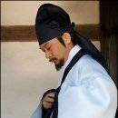 옷고름 이미지