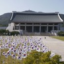 신라스테이천안 이미지