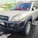 한정자동차공업사 이미지