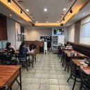 명가통큰뼈해장국 | [청담뼈구이 일산점] 일산 장항동 뼈해장국 감자탕 맛집 :: 솔직후기