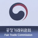 케이에스네트웍스