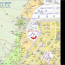 활천로 이미지