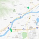 현흥2리 이미지