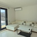 금낭화타운 이미지