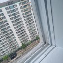 클린업홈케어 이미지