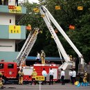 대원특장 이미지