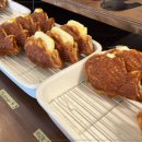 용지동행정복지센터 이미지